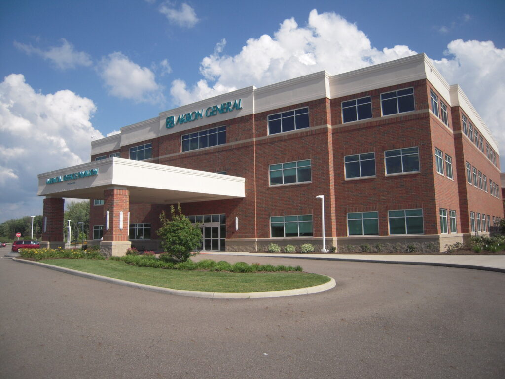 Exterior 10