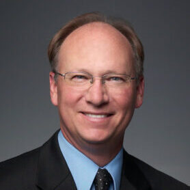Robert C. Chordar 2010 - Copy Robert C. Chordar 2010 - Copy