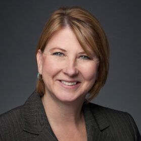 Susan Allen 2010 - Copy Susan Allen 2010 - Copy